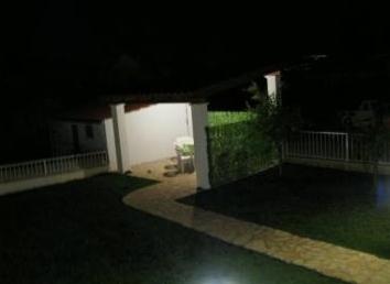 Apartmani Lily – fotografija 6
