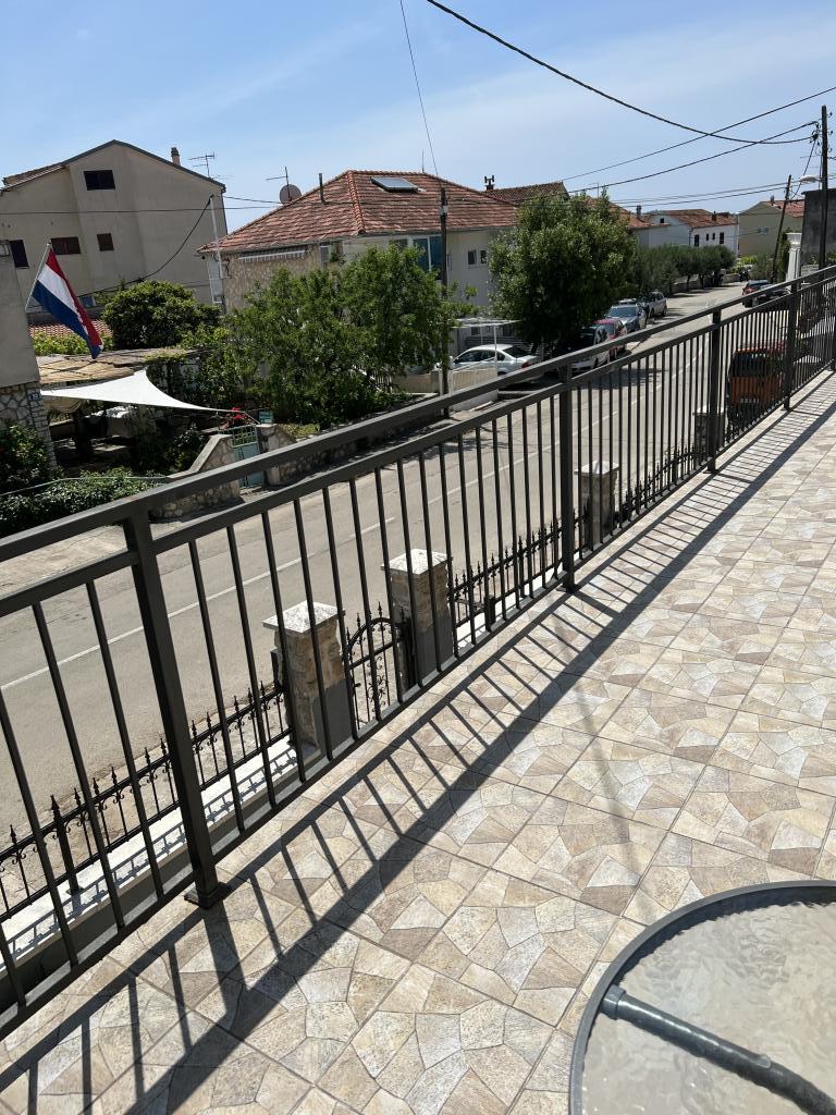 Apartmani Leyla – fotografija 6