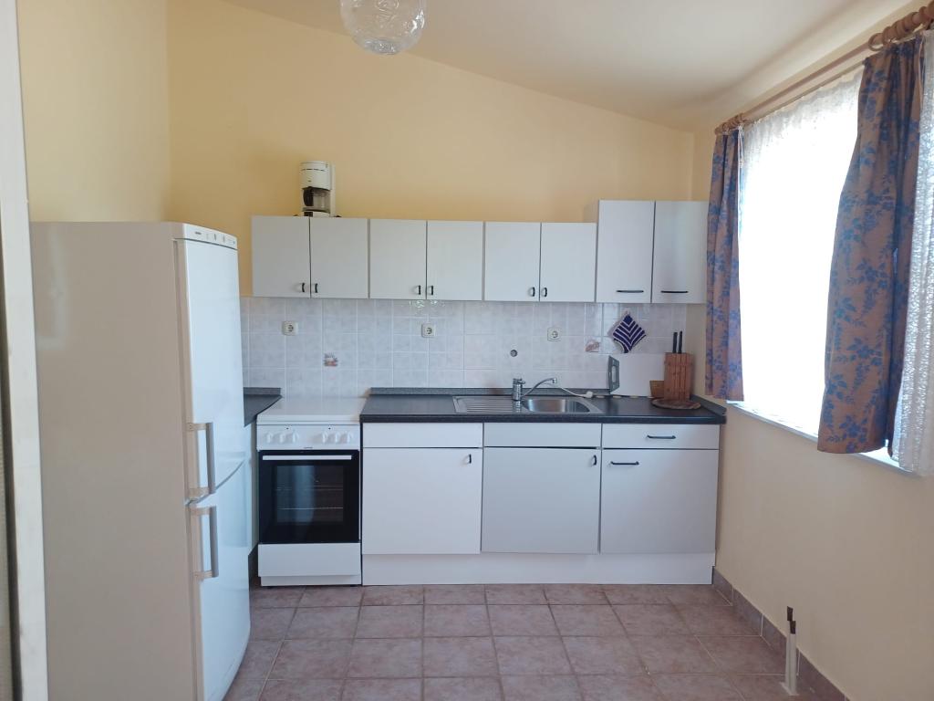 Apartmani Marija – fotografija 3