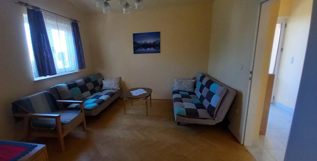 Apartmani Marija – fotografija 4