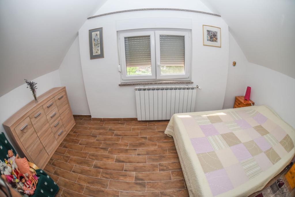 Kuća za odmor Lorena – fotografija 4