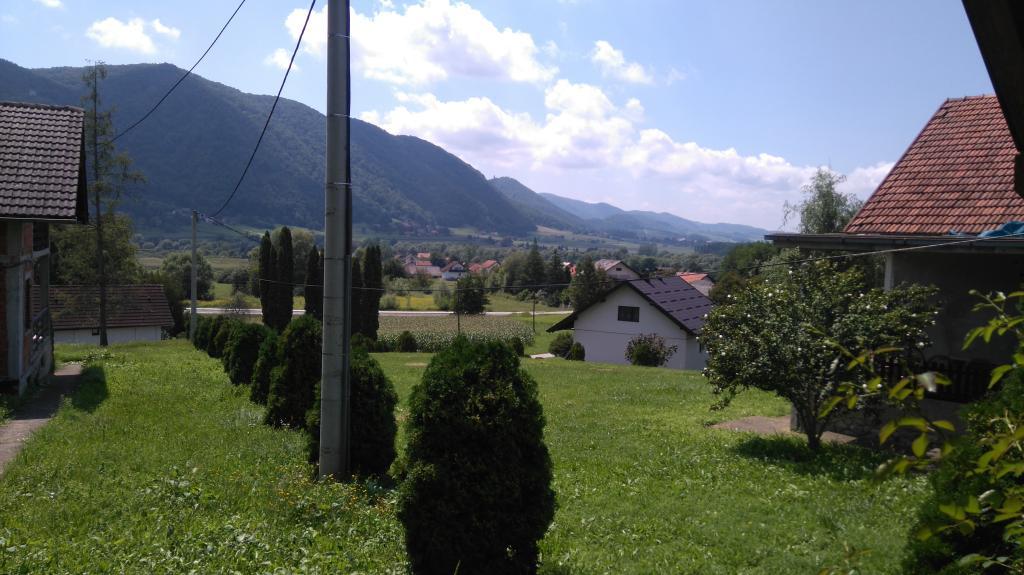 Kuća za odmor Ana – fotografija 5