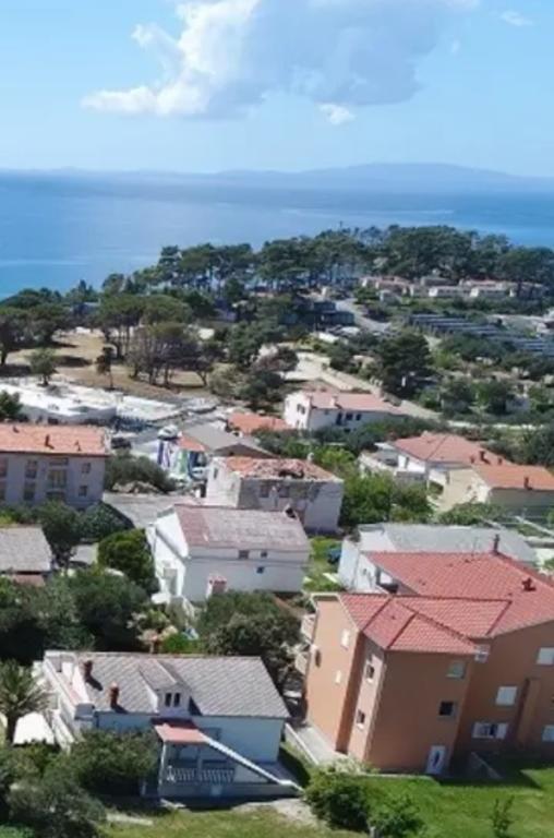Apartmani i Sobe Zdenka – fotografija 3