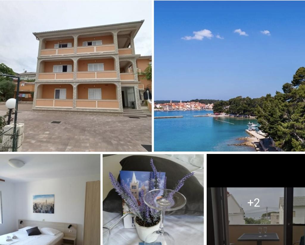 Apartmani i Sobe Zdenka – fotografija 5