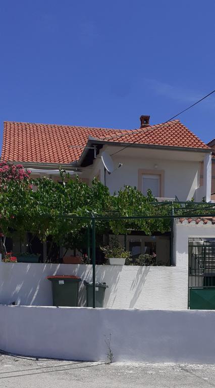 Apartman Flora – fotografija 3