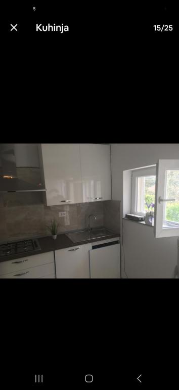 Apartman Milica – fotografija 6