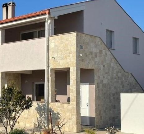 Apartman Alen – fotografija 3
