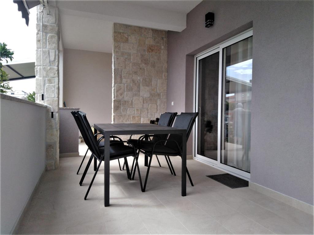 Apartman Alen – fotografija 4