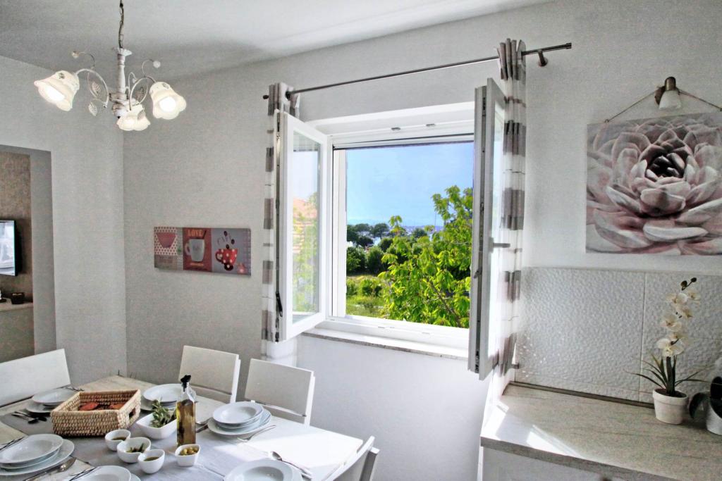 Apartman Beti – fotografija 3