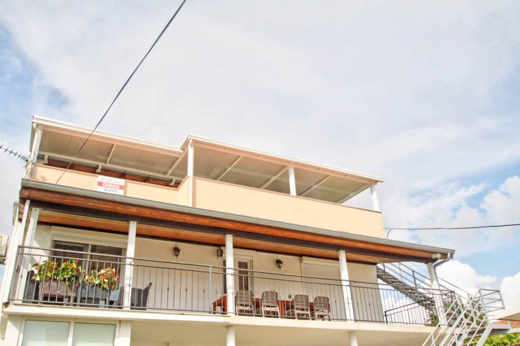 Apartman Beti – fotografija 4