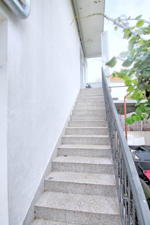 Apartman Beti – fotografija 5