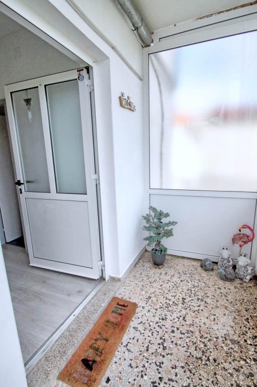 Apartman Beti – fotografija 6