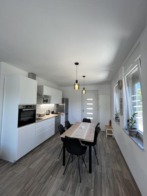 Apartman Stipan – fotografija 6