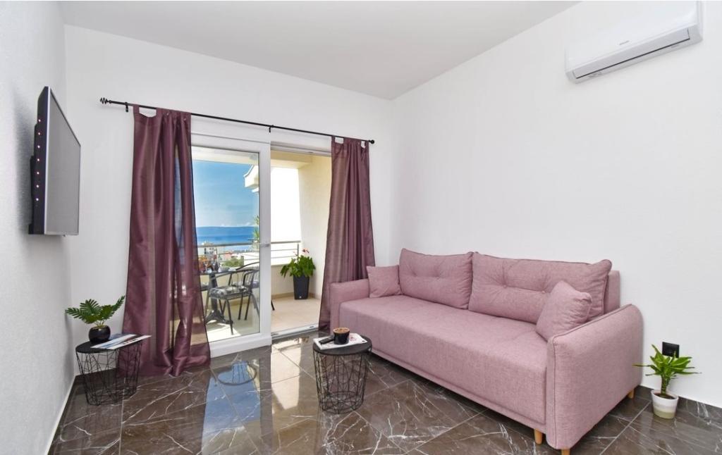 Apartmani Lijana – fotografija 2