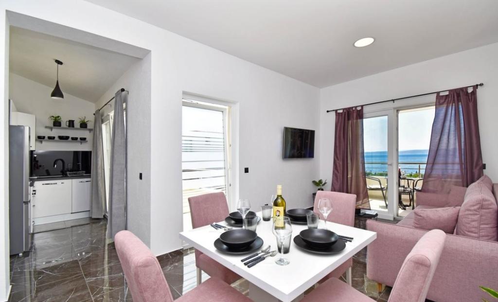 Apartmani Lijana – fotografija 3