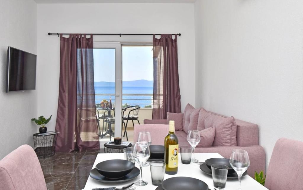Apartmani Lijana – fotografija 5