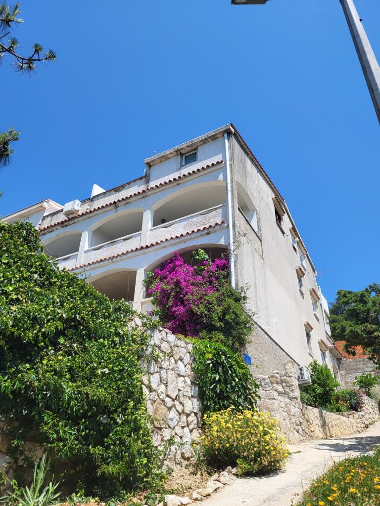 Apartman R&R Oaza – fotografija 3