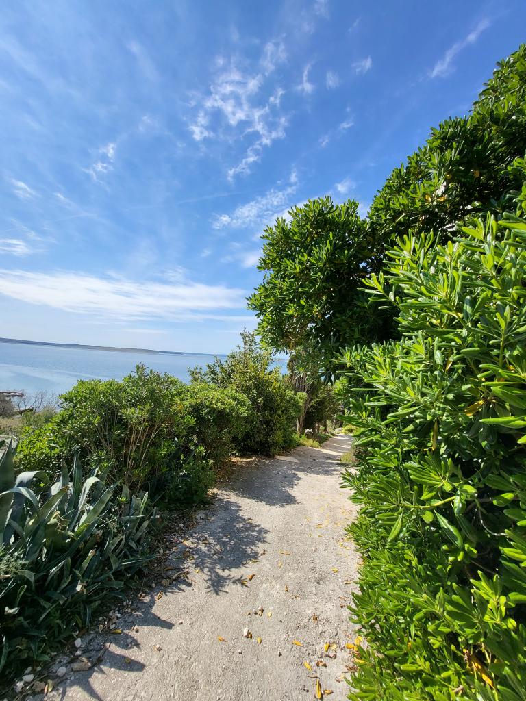 Apartman R&R Oaza – fotografija 6