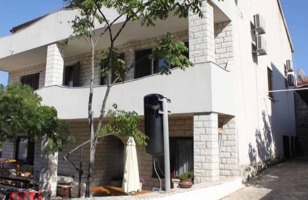 Apartmani aMore – fotografija 3