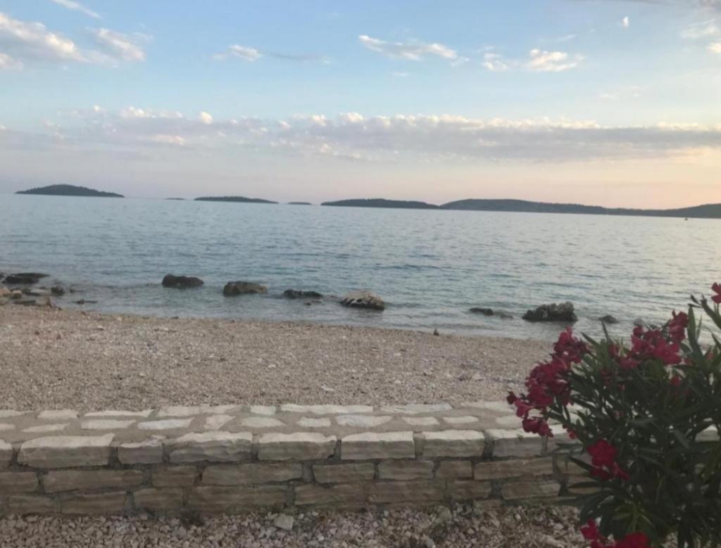 Apartmani aMore – fotografija 4