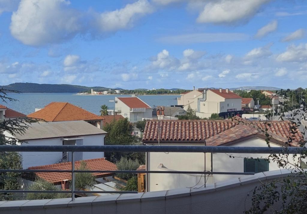 Apartmani aMore – fotografija 5