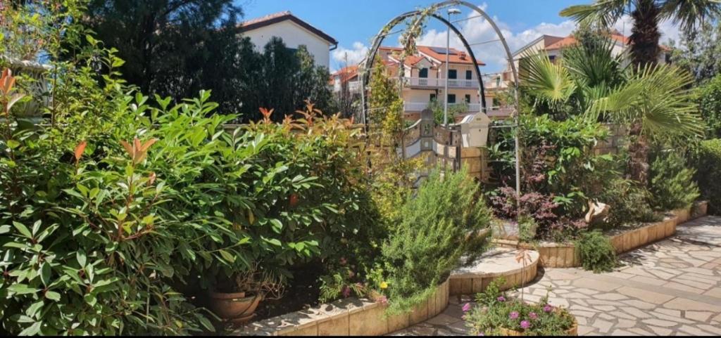Apartmani aMore – fotografija 6