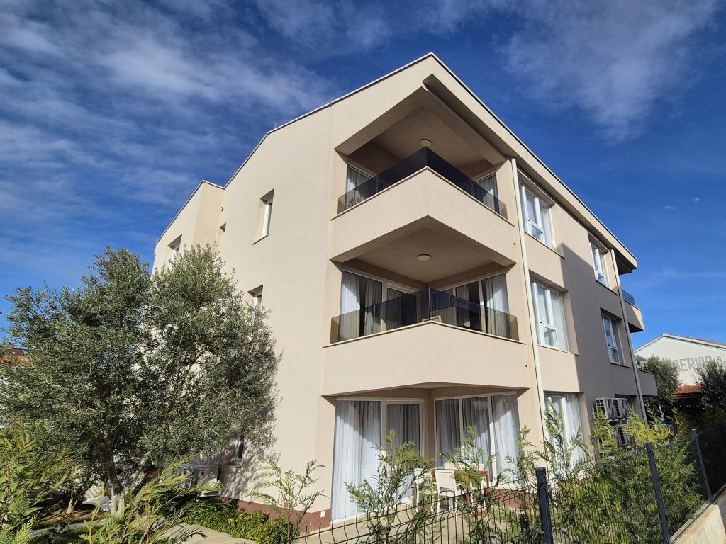 Apartmani Premium Residence Virotel – fotografija 4