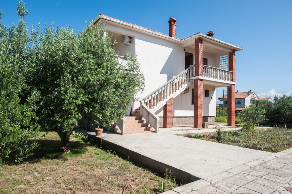 Apartmani La – fotografija 1