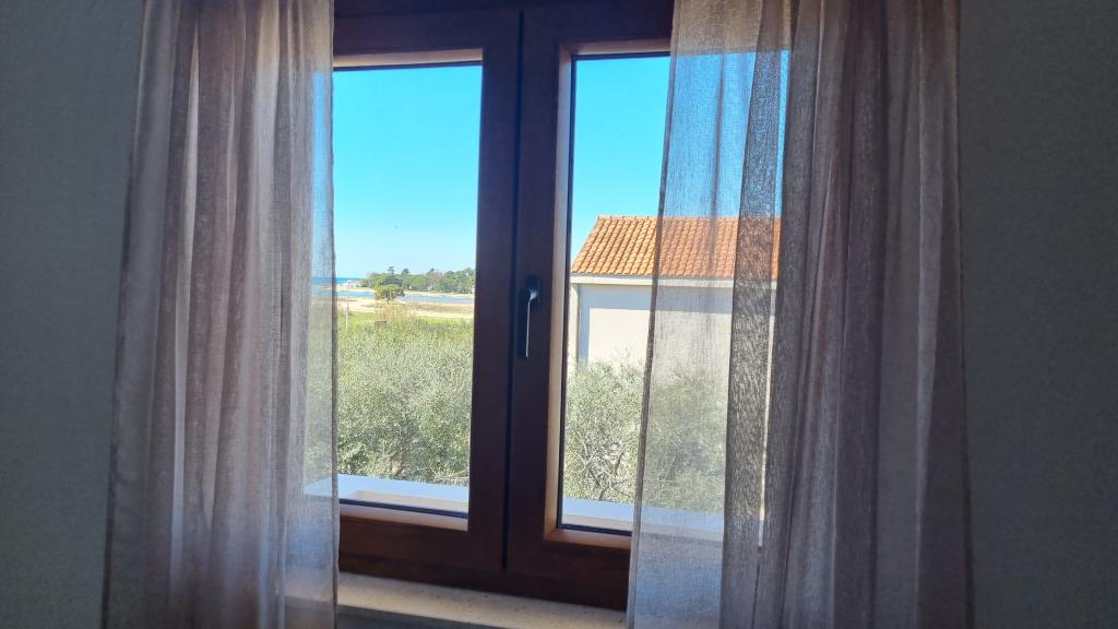 Apartmani La – fotografija 2