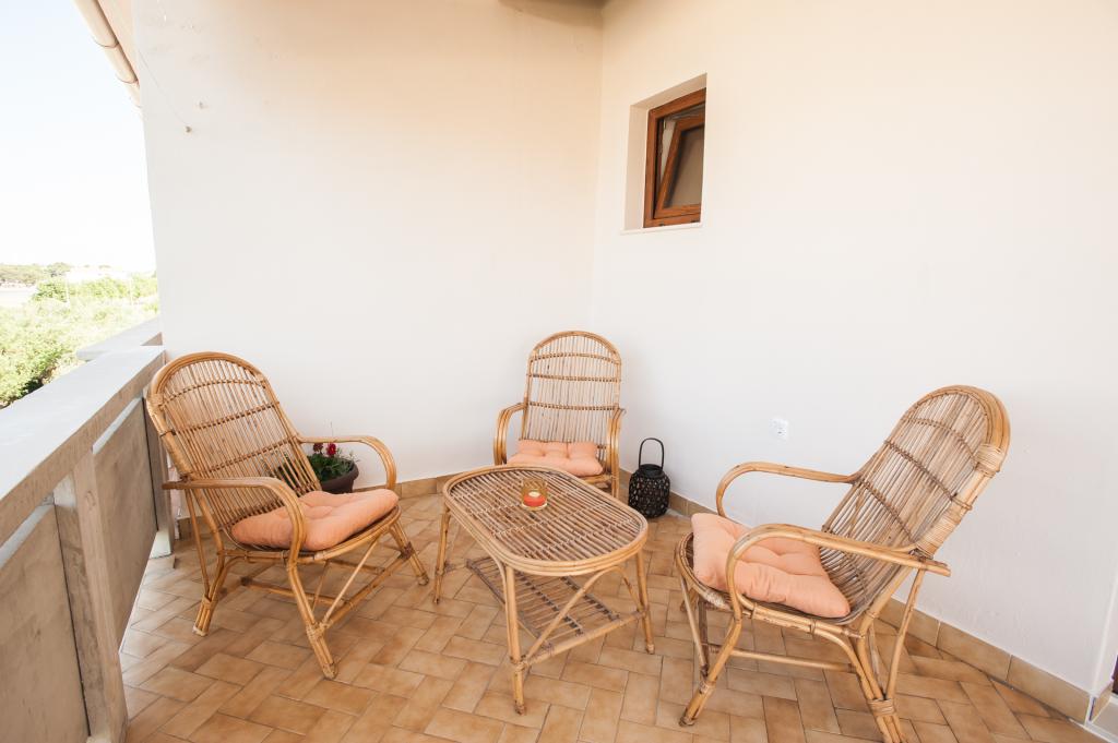 Apartmani La – fotografija 3