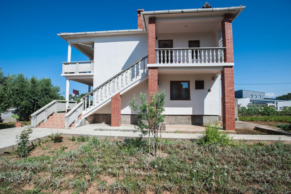 Apartmani La – fotografija 5