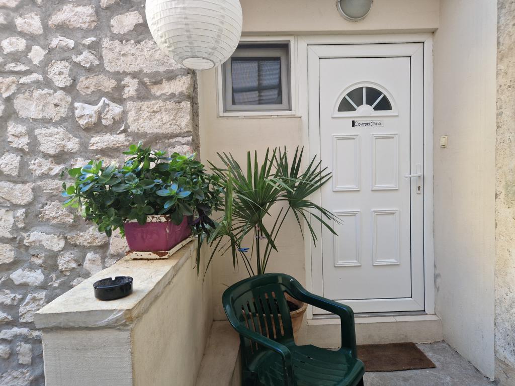 Apartmani City – fotografija 3