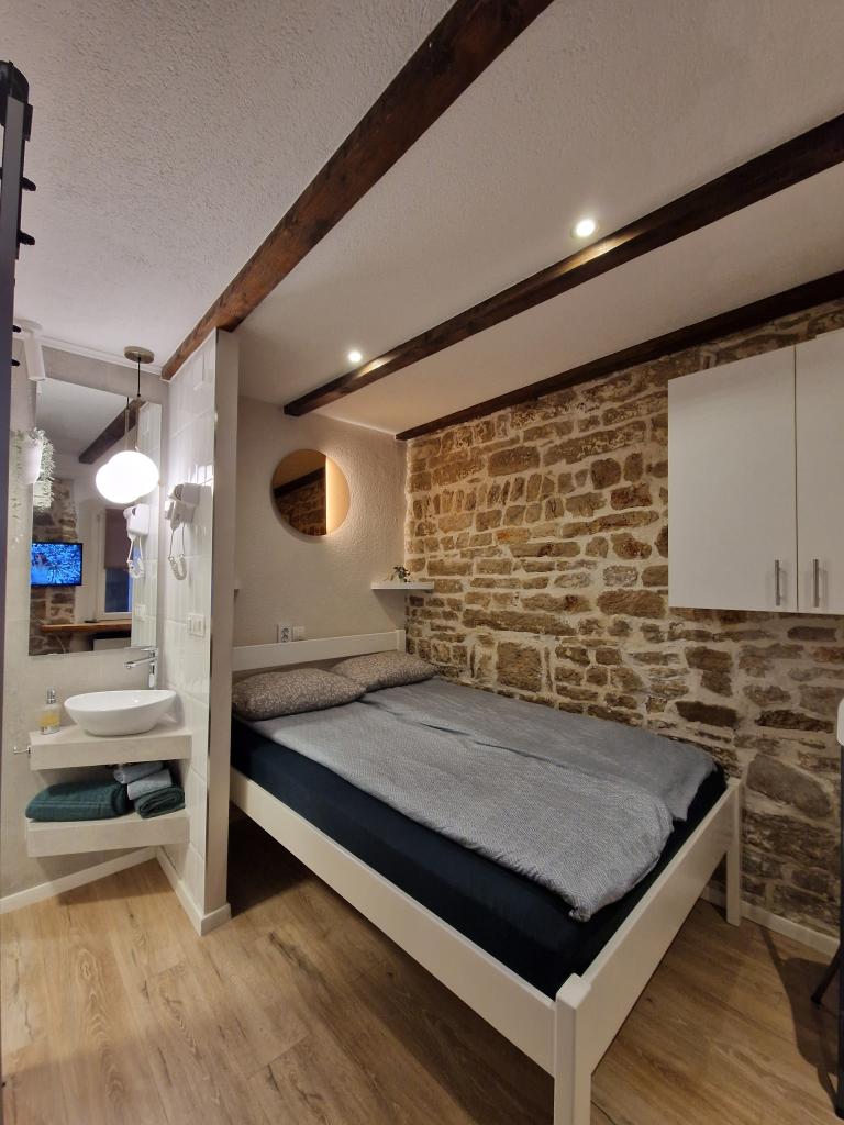 Apartmani City – fotografija 4