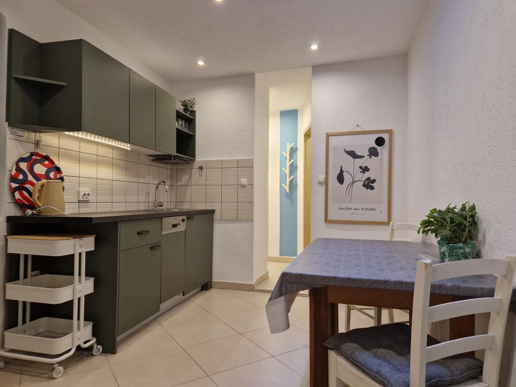 Apartmani City – fotografija 6