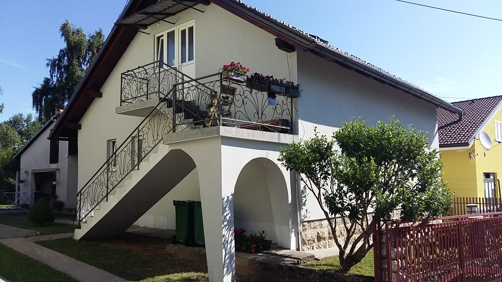 Apartman Mašenka – fotografija 2