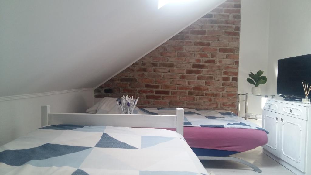 Apartman Mašenka – fotografija 4