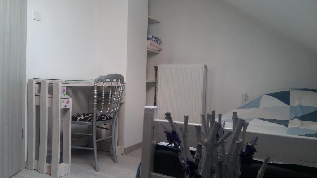 Apartman Mašenka – fotografija 5
