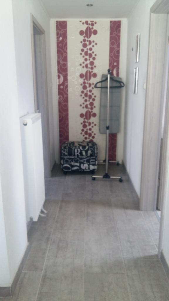Apartman Mašenka – fotografija 6