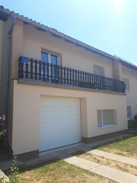 Apartman Matea – fotografija 1