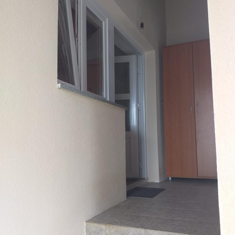 Apartman Matea – fotografija 2