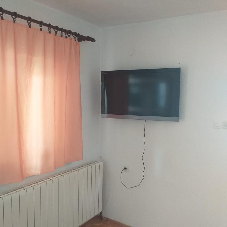 Apartman Matea – fotografija 3