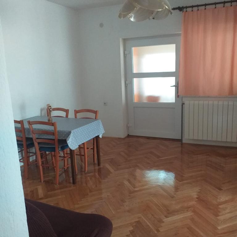 Apartman Matea – fotografija 4
