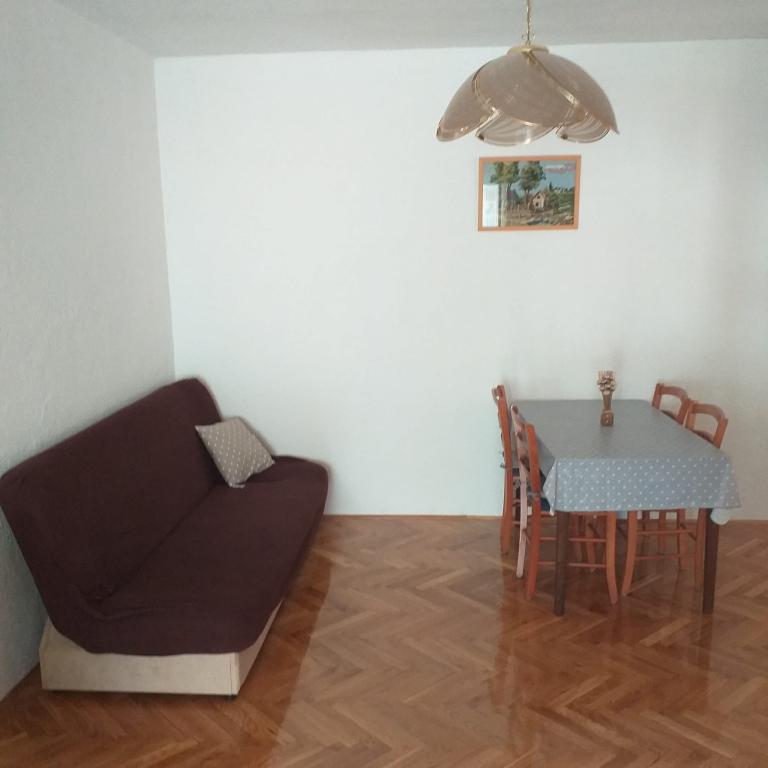 Apartman Matea – fotografija 5