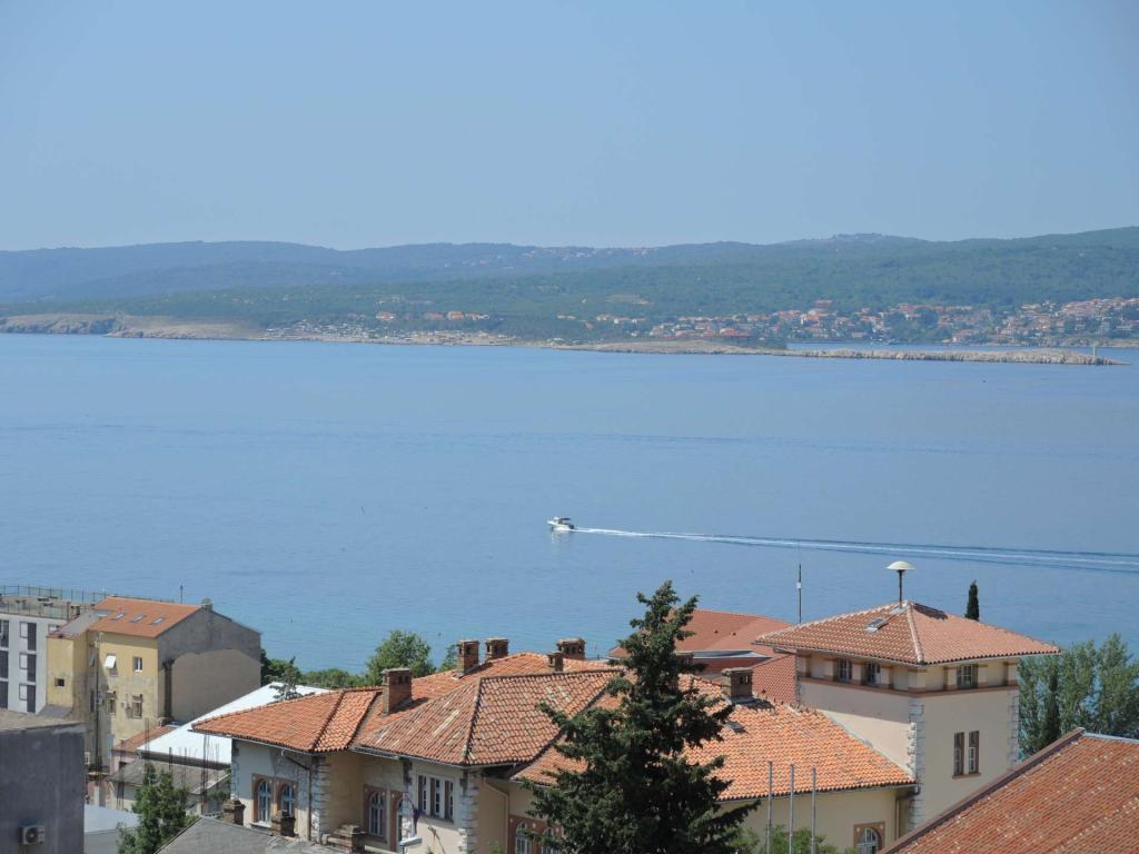 Apartmani Blažičević – fotografija 3
