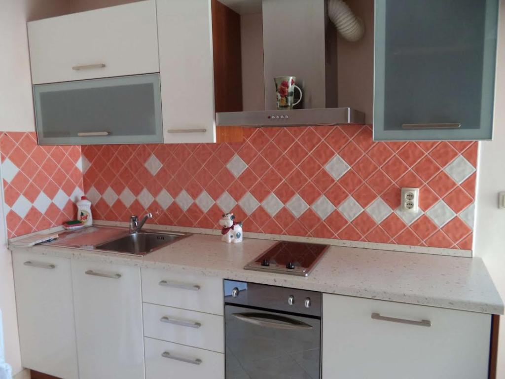 Apartmani Blažičević – fotografija 4