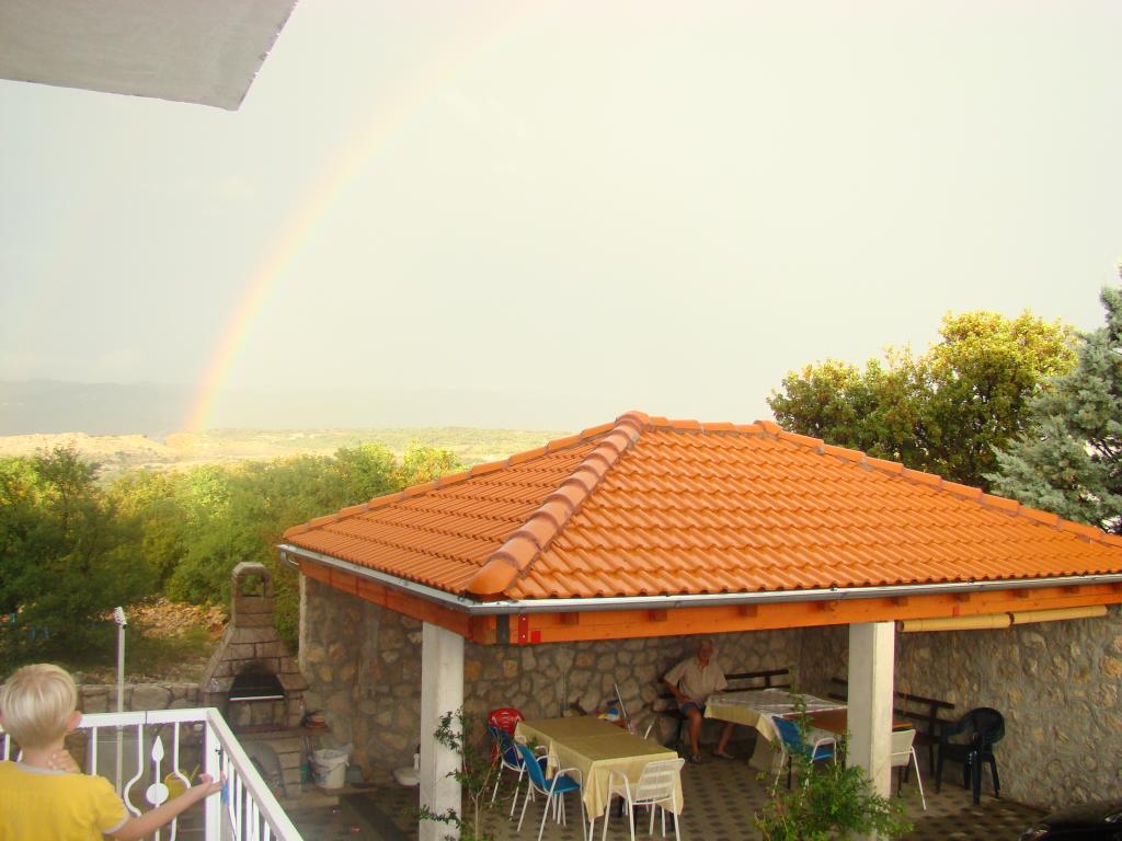 Apartmani Sunce – fotografija 2
