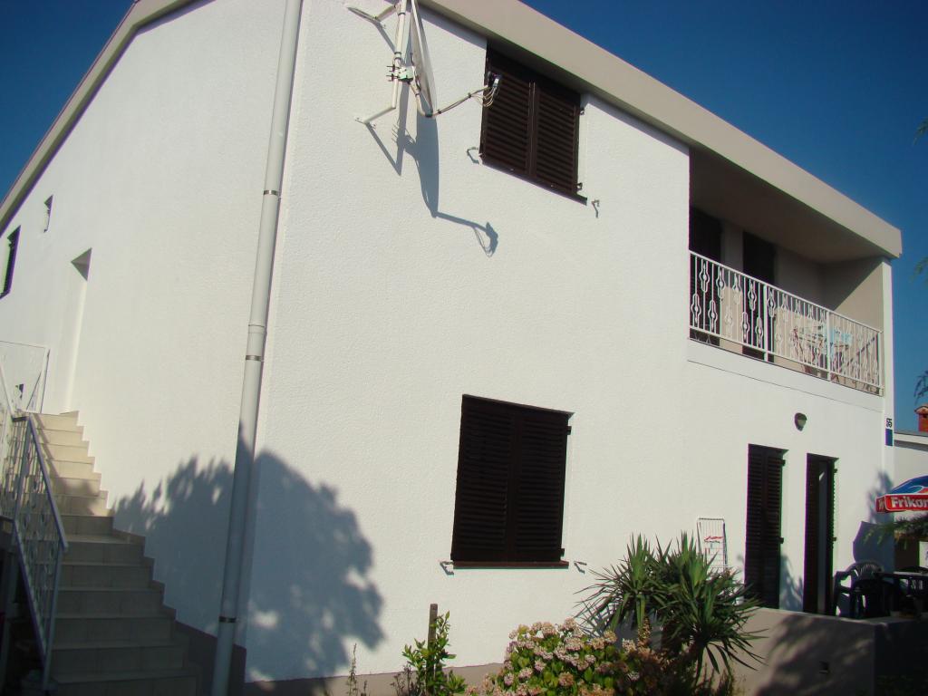 Apartmani Sunce – fotografija 3