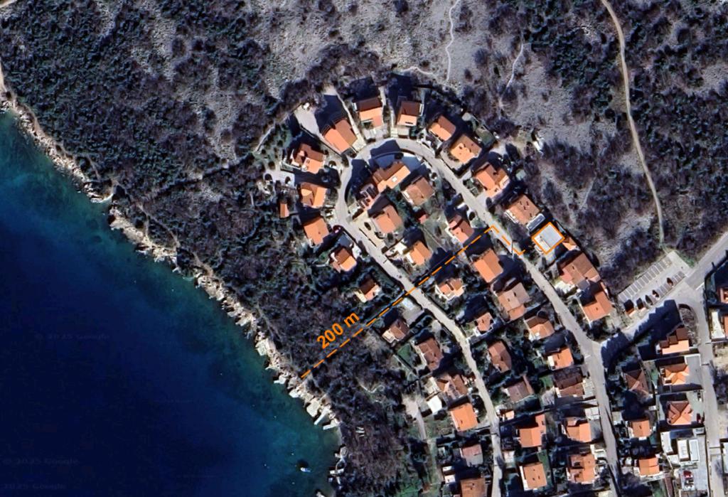 Apartmani Sunce – fotografija 4
