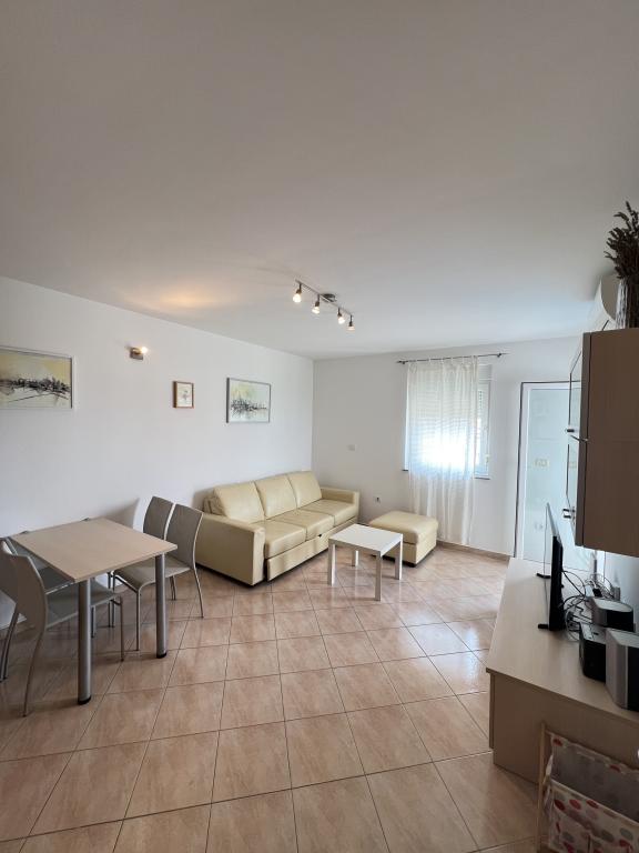 Apartman Valbandon – fotografija 3