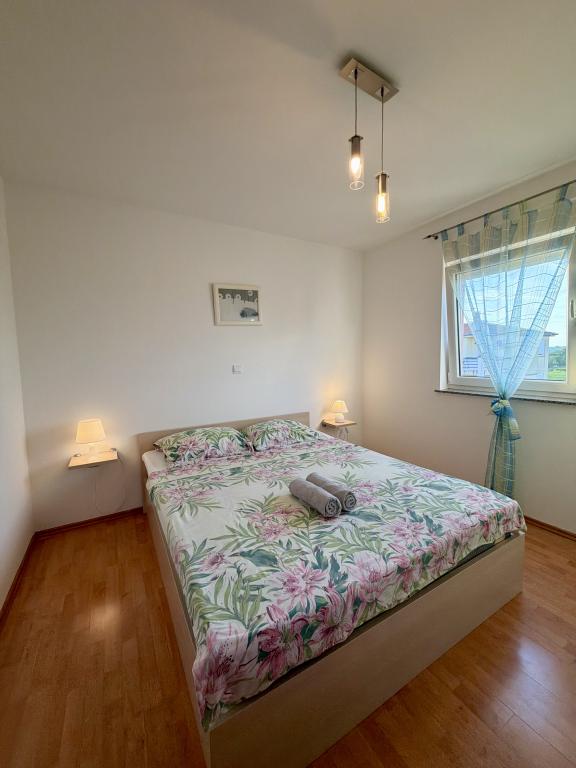 Apartman Valbandon – fotografija 4